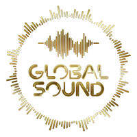 GLOBAL-SOUND-new-logo-2023